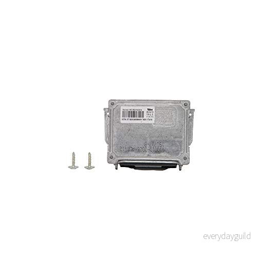 Magneti Marelli Kontrollenhet, belysning 712464416609 8001063969299
