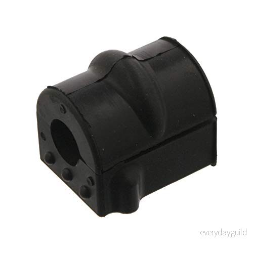 Febi Bilstein Bussning, krängningshämmare 37253 4027816372530