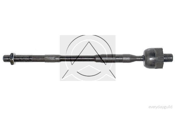 SIDEM 41313 Rotule Axiale Essieu avant MM16X1R 284 NISSAN: Almera II 3/5 portes