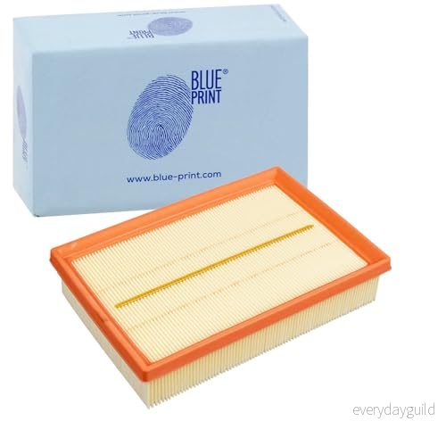Luftfilter Blue print ADBP220000 5057746166434