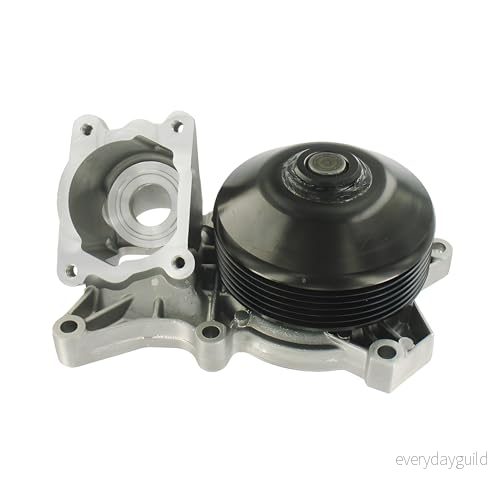 SKF VKPC 88310 Vattenpumpskit 7316575572334