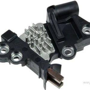 AS PL ARE0192(BOSCH) Régulateur d’Alternateur 12 VOLVO: XC90 I, XC60 C30, FORD: S Max Mk1, Galaxy Mk2 MPV 5902129047032 AS PL ARE0192(BOSCH) Régulateur d’Alternateur 12 VOLVO: XC90 I, XC60 C30, FORD: S Max Mk1, Galaxy Mk2 MPV 5902129047032