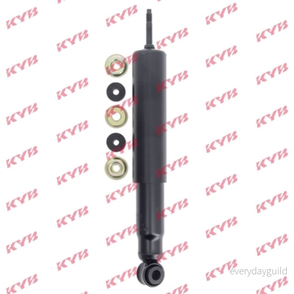 KYB Stötdämpare 444148 4909500351741