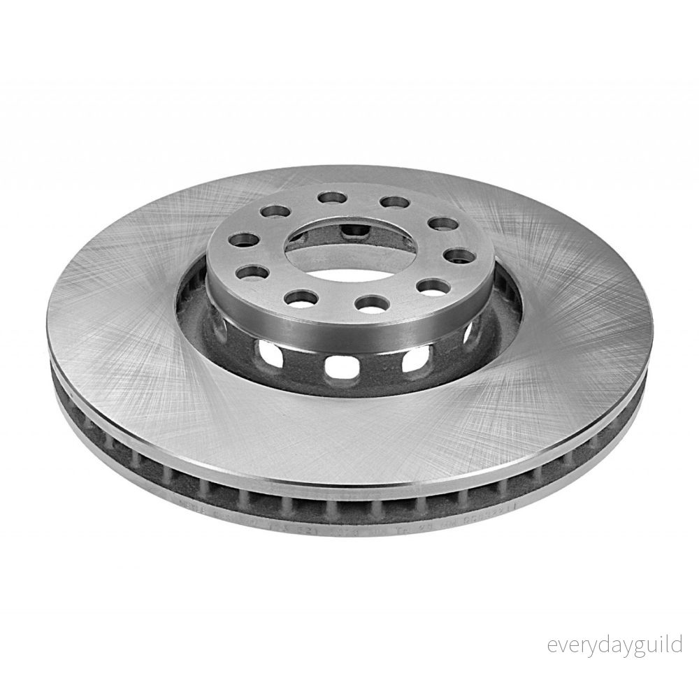 MEYLE 115 521 1073 Disque de frein Essieu avant 314 30 5 112 ventilé ORIGINAL Quality AUDI: A8 D2, A6 C4 Avant, 100 Berline 4040074392669