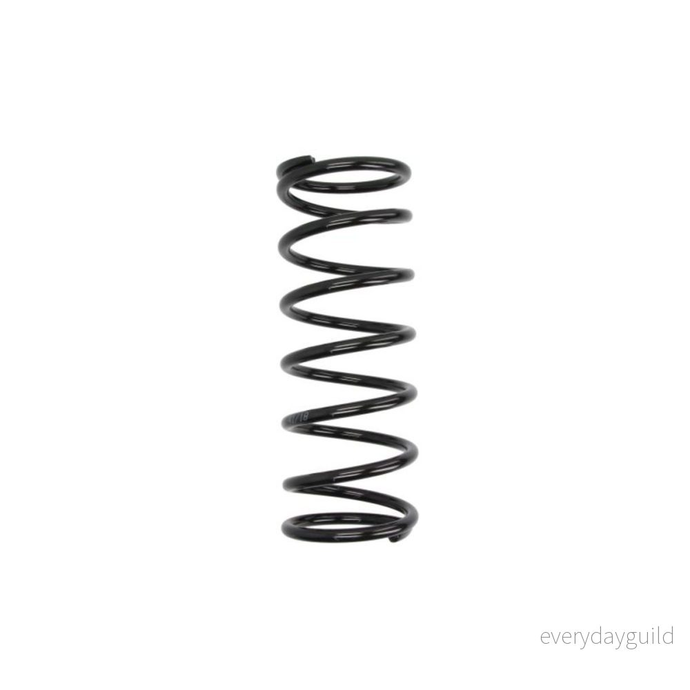 KYB Spiralfjäder RE2531 Land Rover Discovery 4909500607565