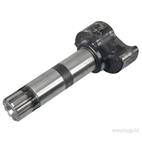 Febi Bilstein remklauwas Vooras links 4027816455615