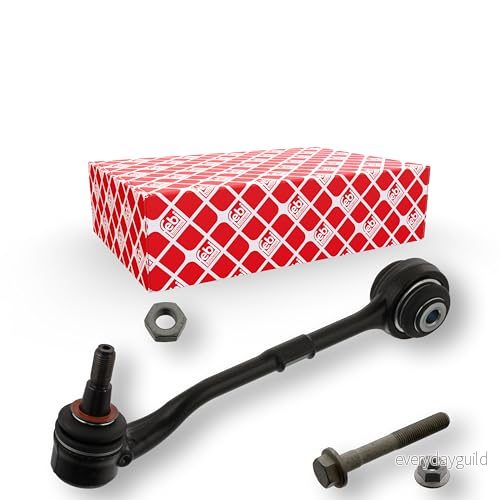FEBI BILSTEIN Länkarm, hjulupphängning 45991 4027816459910