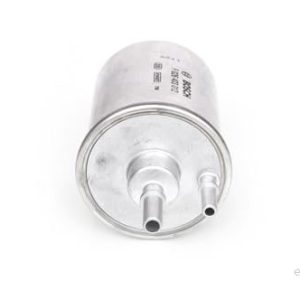Bosch Bränslefilter F 026 403 012 4047024700482 Bosch Bränslefilter F 026 403 012 4047024700482
