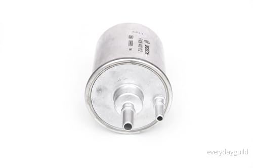 Bosch Bränslefilter F 026 403 012 4047024700482