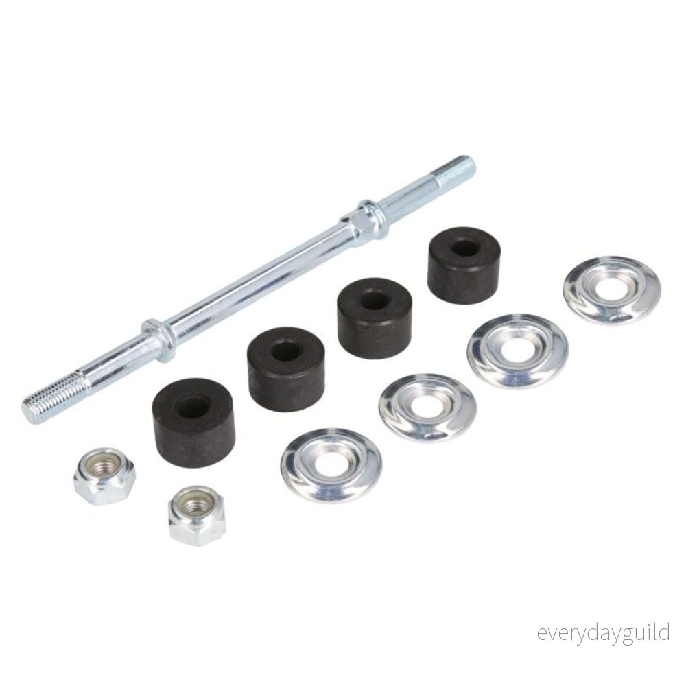 Länk, krängningshämmare FEBI BILSTEIN 42596 4027816425960