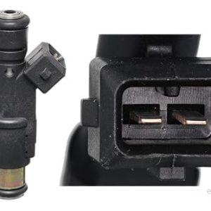 VALEO 348004 Soupape d’injection PEUGEOT: 206 3/5 portes, 307 607 Berline, CITROËN: Xsara 5 Picasso, Coupe 3276423480041 VALEO 348004 Soupape d’injection PEUGEOT: 206 3/5 portes, 307 607 Berline, CITROËN: Xsara 5 Picasso, Coupe 3276423480041