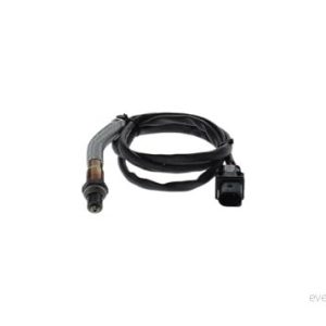 Bosch Lambdasond 0 258 017 110 4047025123709