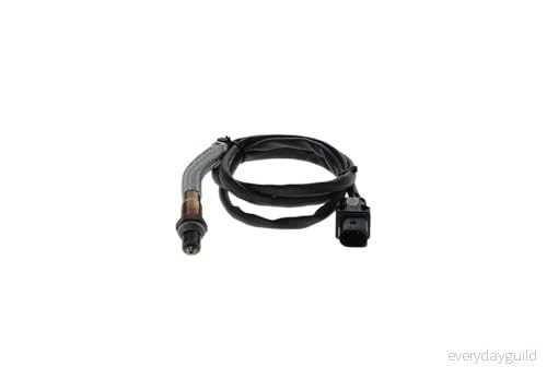 Bosch Lambdasond 0 258 017 110 4047025123709