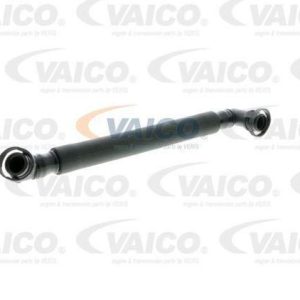 VAICO V20 1562 Reniflard Carter Moteur gauche Qualité originale BMW: 3 Coupe, Berline, 5 Berline 4046001597688 VAICO V20 1562 Reniflard Carter Moteur gauche Qualité originale BMW: 3 Coupe, Berline, 5 Berline 4046001597688