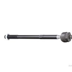 TRW JAR1256 Rotule Axiale Essieu avant, côté conducteur ou passager M18x1,5 297 FORD: Galaxy Mk2 MPV, S Max Mk1, MONDEO 4 Turnier, VOLVO: V70 3, V60 I 3322938213282 TRW JAR1256 Rotule Axiale Essieu avant, côté conducteur ou passager M18x1,5 297 FORD: Galaxy Mk2 MPV, S Max Mk1, MONDEO 4 Turnier, VOLVO: V70 3, V60 I 3322938213282