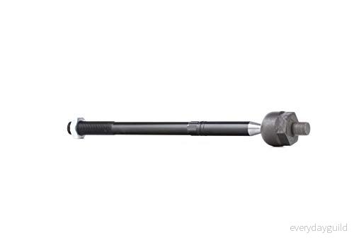 TRW JAR1256 Rotule Axiale Essieu avant, côté conducteur ou passager M18x1,5 297 FORD: Galaxy Mk2 MPV, S Max Mk1, MONDEO 4 Turnier, VOLVO: V70 3, V60 I 3322938213282