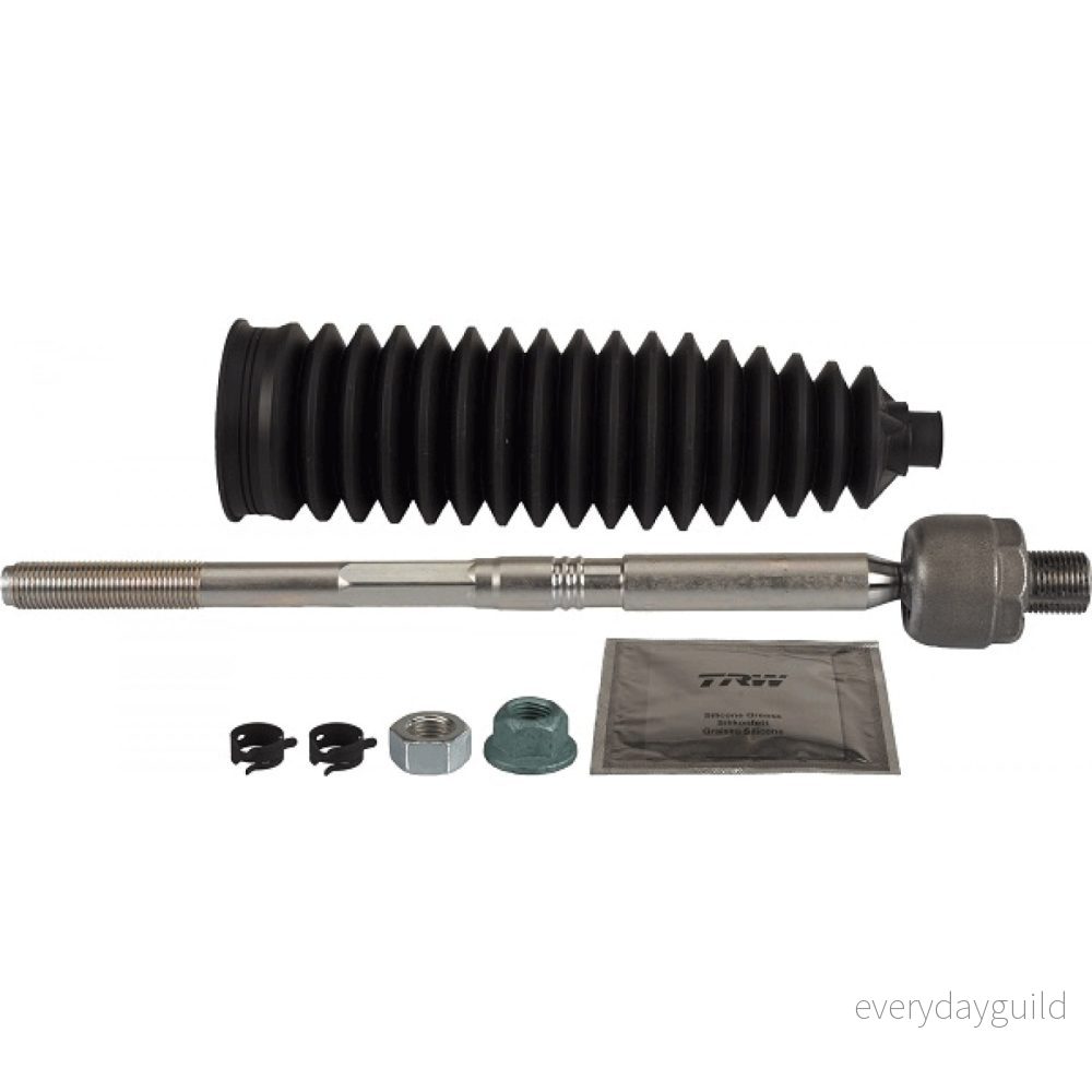 TRW JAR997 Rotule Axiale avec accessoires OPEL: Astra G Coupe, Zafira B, A 3322937523832