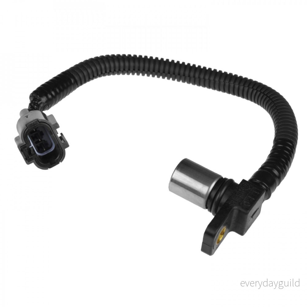BLUE PRINT ADK87210 Capteur d'impulsions SUZUKI: Grand Vitara 1 SUV, 2 SUV 5050063079555