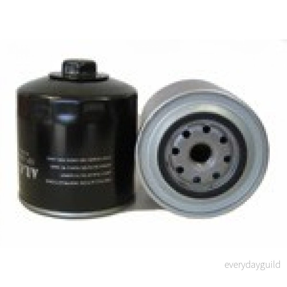 ALCO FILTER SP 1040 Filtre à huile 3/4 16UNF vissé VOLKSWAGEN: Transporter 4 Bus, 4, VOLVO: V70 2, I, S80 AUDI: A6 C4 Avant 5294512102306