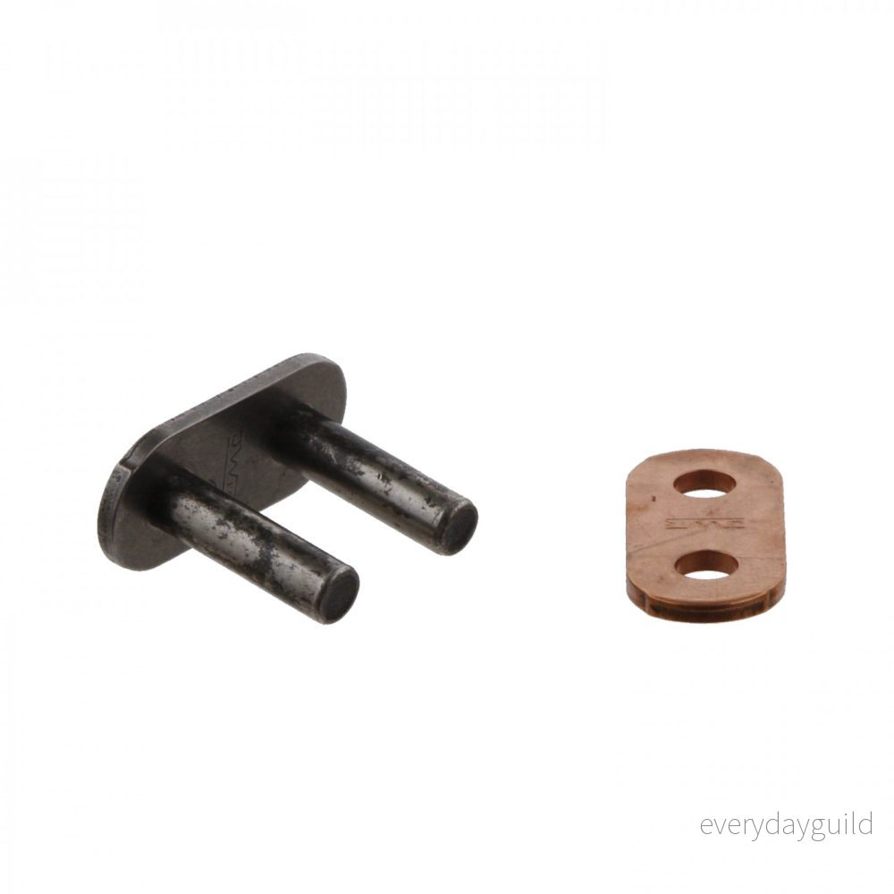 Kedjestyrning, oljepump FEBI BILSTEIN 31467