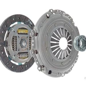 Valeo Kopplingssats 832226 3276428322261