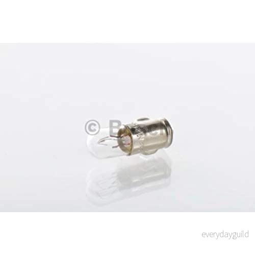 Bosch Glödlampa 1 987 302 224 3165141238860