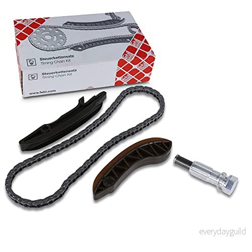 Transmissionskedjesats FEBI BILSTEIN 30349 4027816303497