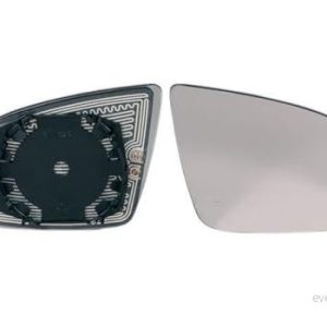 Alkar Spegelglas, Yttre Spegel – 6102-02-1232791P 8424445073153 Alkar Spegelglas, Yttre Spegel – 6102-02-1232791P 8424445073153