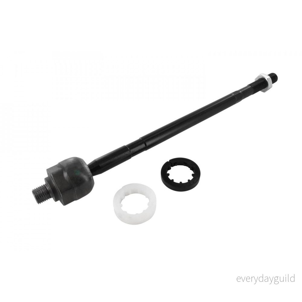 VAICO V46 0125 Rotule Axiale Essieu avant Qualité originale RENAULT: Clio 3, Modus / Grand Modus, III Grandtour, NISSAN: MICRA 3 4046001372919