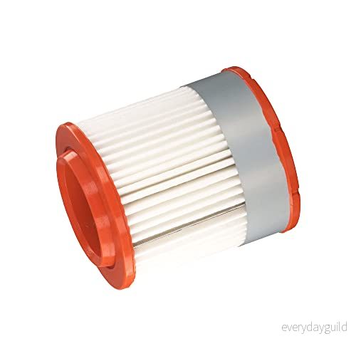 Luftfilter Febi bilstein 48469 4027816484691
