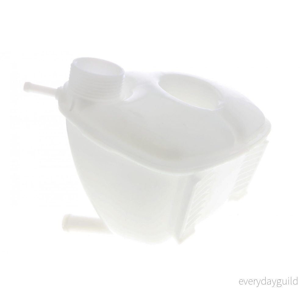 VAICO V10 0030 Vase d'Expansion Qualité originale VOLKSWAGEN: GOLF 2, 1 Cabriolet, 4046001141928
