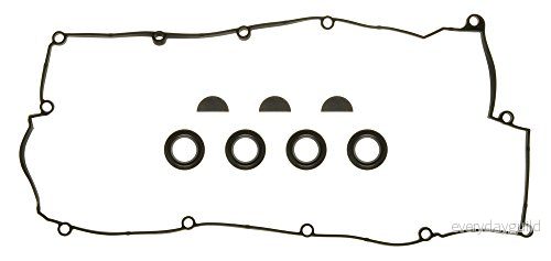 AJUSA 56042100 Jeu de joints d'étanchéité, couvercle culasse HYUNDAI: Coupe II, Tucson, i30 I 3/5 portes, KIA: cee‘d Break, 5 portes 8427769948343
