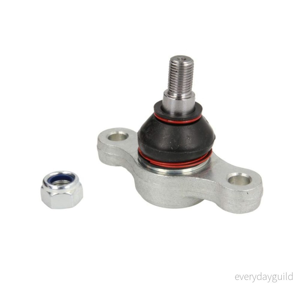 Stöd / Styrstag FEBI BILSTEIN 29282 4027816292821