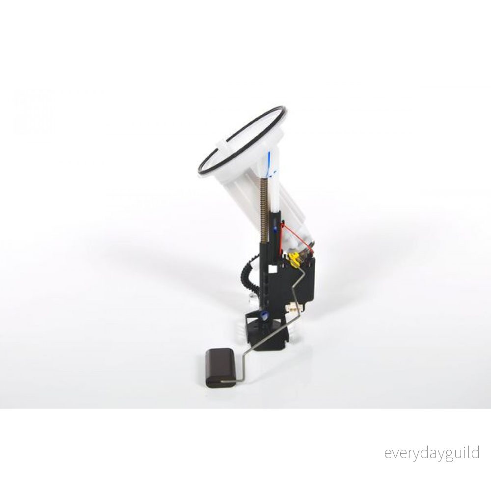 Bosch Sensor, Bränsletank 0 580 314 539 4047025085083