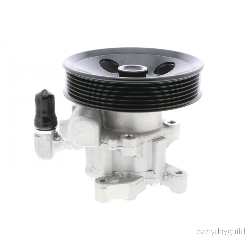 VAICO V30 1671 Pompe De Direction Assistée hydraulique Qualité originale MERCEDES BENZ: Classe E Berline, C ML 4046001559259