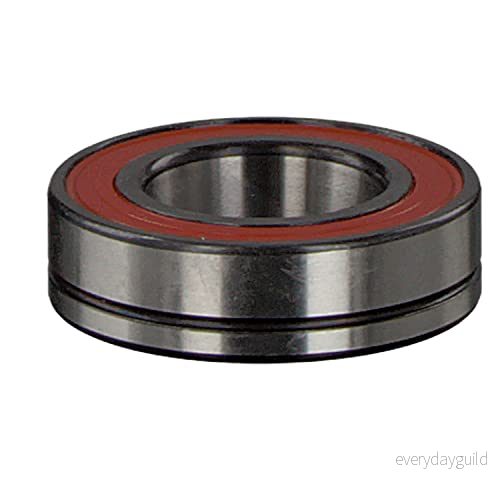 FEBI BILSTEIN 01796 Mellanlager, Kardanaxel 4027816017967