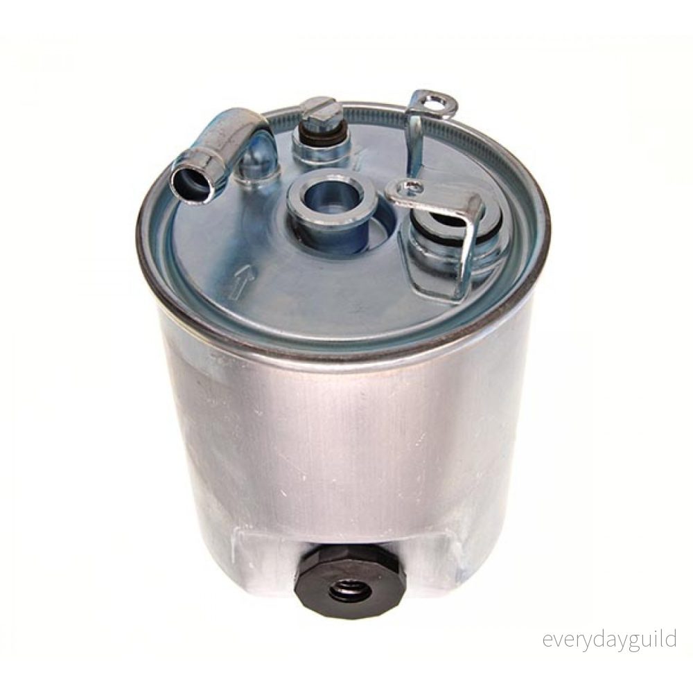 MAXGEAR 26 0021 Filtre à Carburant de conduite 10 MERCEDES BENZ: Classe A, Sprinter 3 T Van, Vito Bus 5907558504842