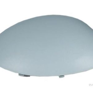 ALKAR 6341283 Revêtement, rétroviseur extérieur gauche avec couche d’apprêt PEUGEOT: 206 3/5 portes, 206+ SW, CITROËN: Xsara Picasso 8424445009831 ALKAR 6341283 Revêtement, rétroviseur extérieur gauche avec couche d’apprêt PEUGEOT: 206 3/5 portes, 206+ SW, CITROËN: Xsara Picasso 8424445009831