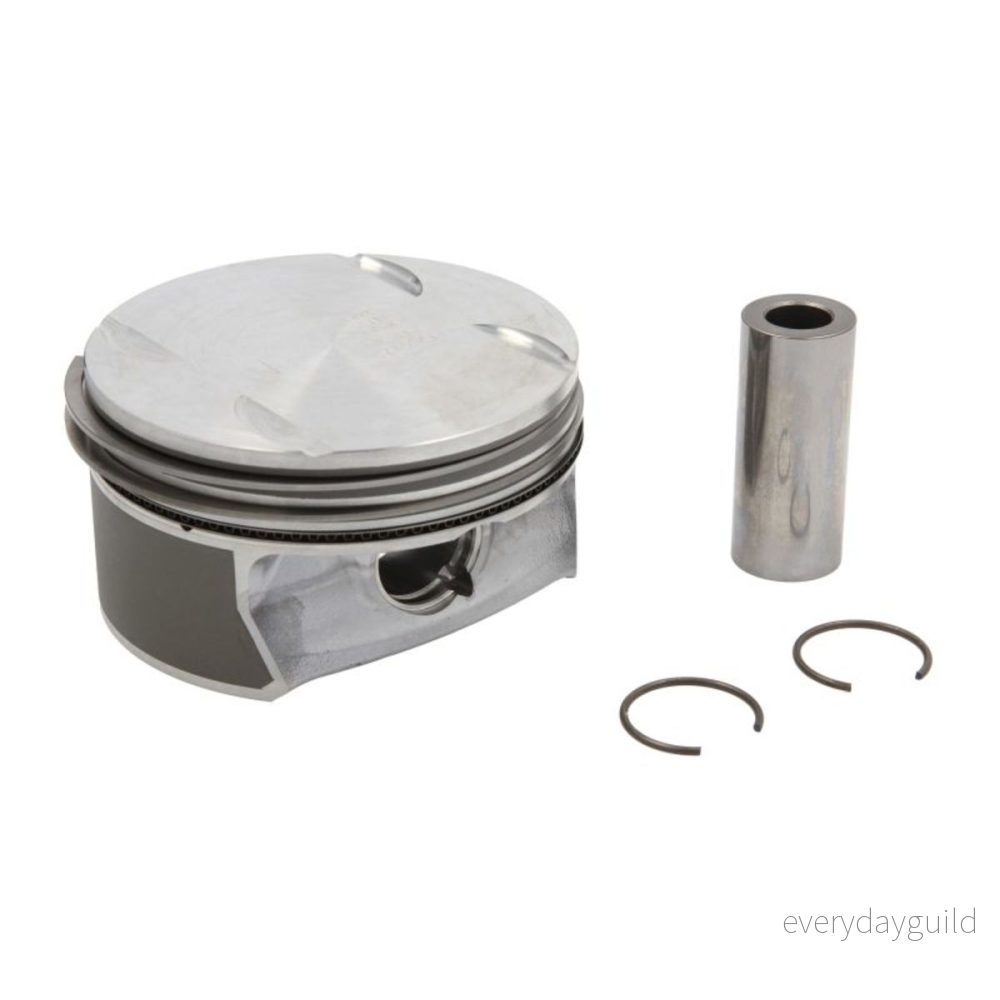 Kolv Mahle Original 005 24 00 4009026844588