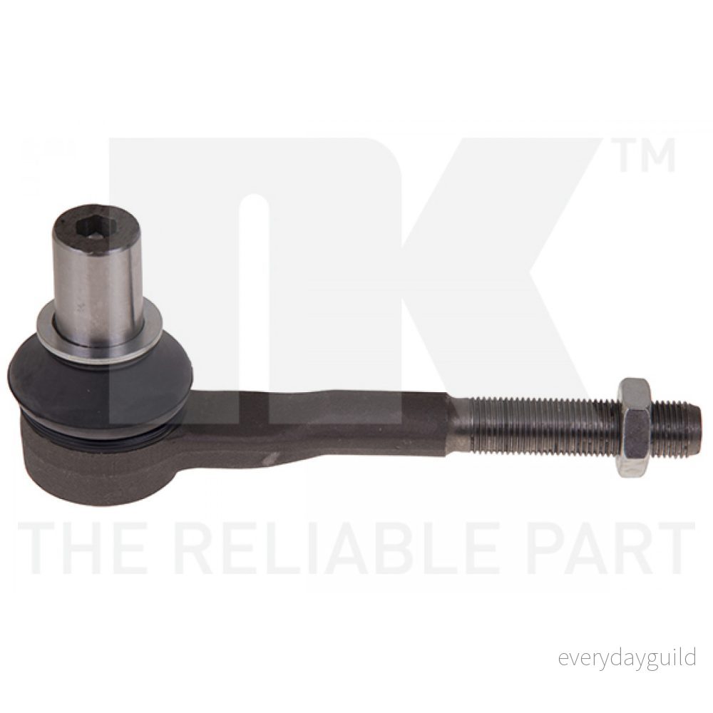 NK 50347100 Rotule de direction AUDI: A8 D3 5703858877774