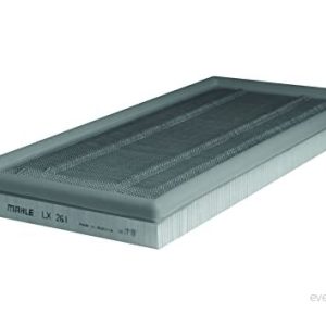 Termostat Kylvätska TX 38 80D 4250192934836 Termostat Kylvätska TX 38 80D 4250192934836