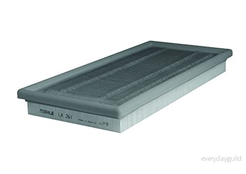 Termostat Kylvätska TX 38 80D 4250192934836