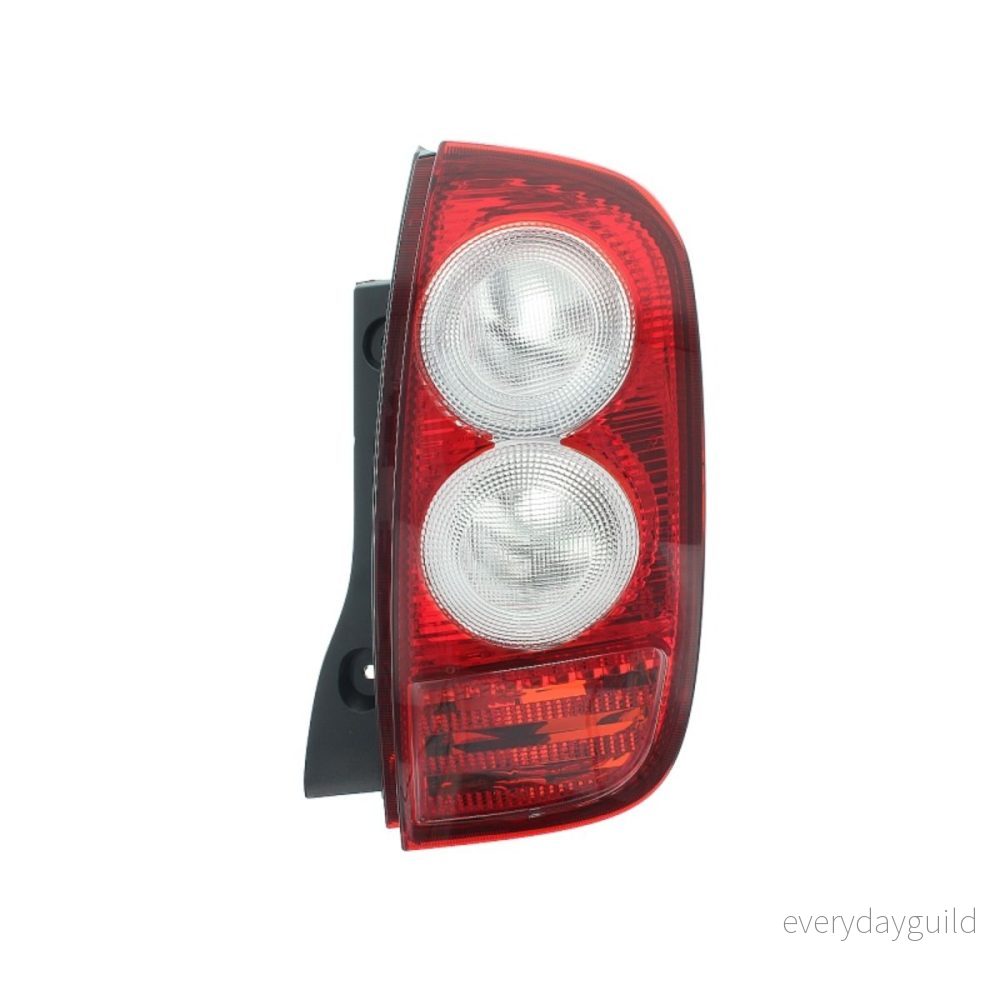 VAN WEZEL 3328932 Feu arrière droit sans porte lampe NISSAN: MICRA 3 5410909303662 VAN WEZEL 3328932 Feu arrière droit sans porte lampe NISSAN: MICRA 3 5410909303662