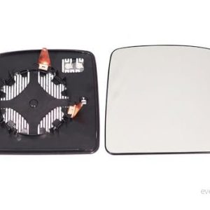 ALKAR 6432341 utomhusspegel ALKAR 6432341 utomhusspegel