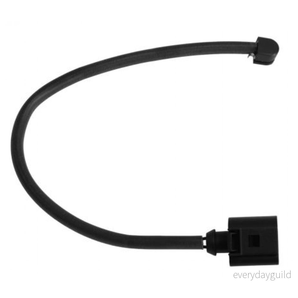 TEXTAR 98045500 Usure Des Plaquettes De Frein VOLKSWAGEN: Touareg II, PORSCHE: Panamera 4019722404658