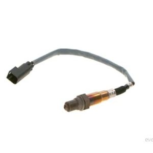 Bosch Lambdasond 0 258 006 022 3165142143125