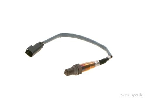 Bosch Lambdasond 0 258 006 022 3165142143125