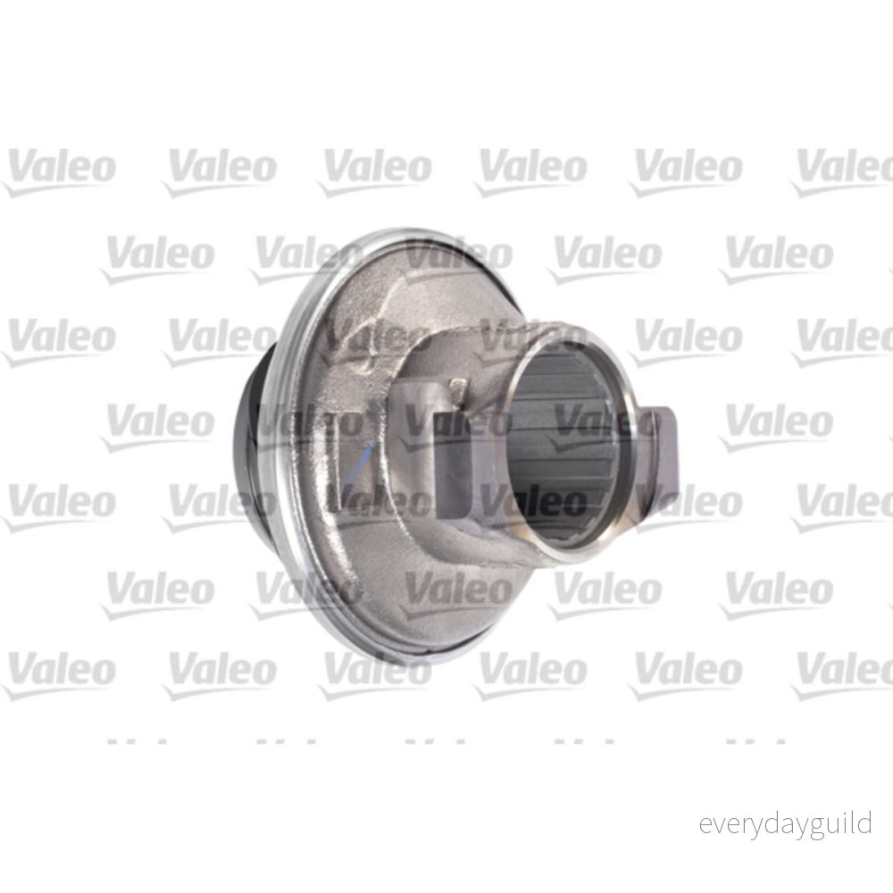 Valeo 830071 Urtrampningslager för personbil 3276428300719