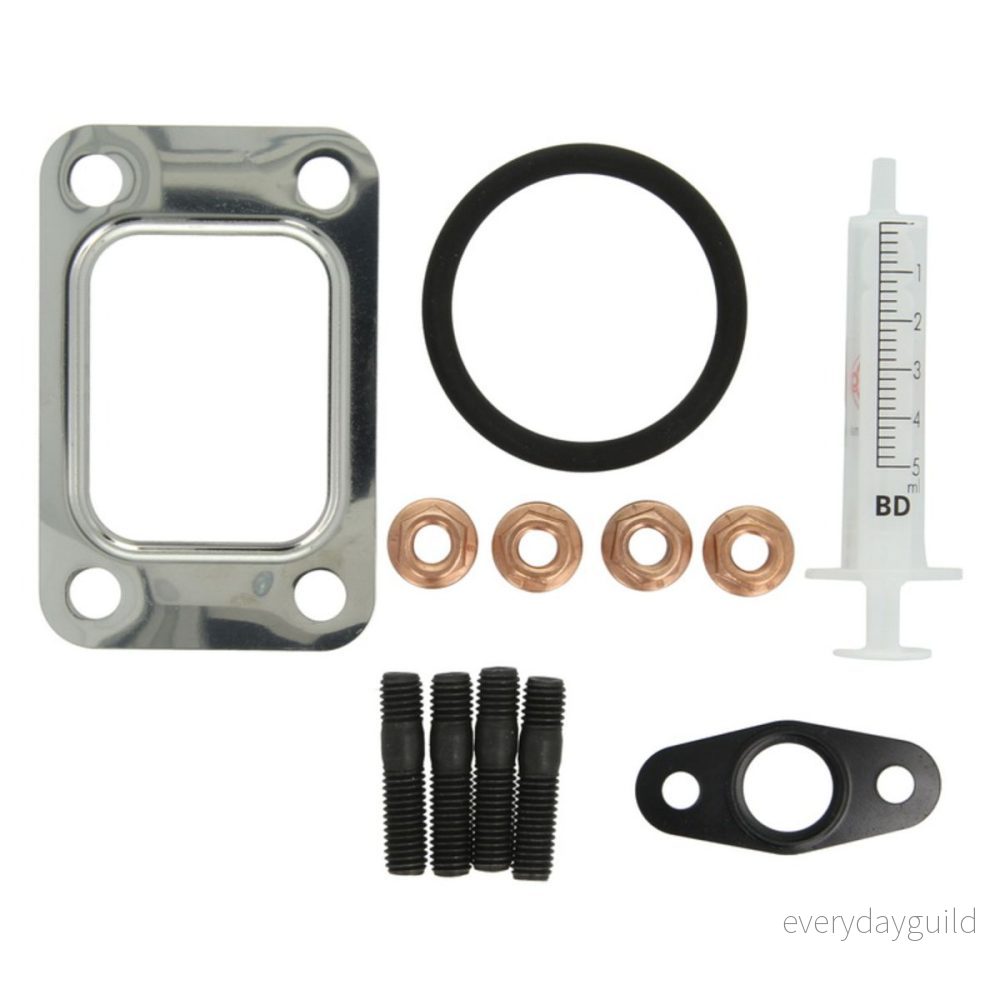 Monteringsats, Turbo ELRING 286.600 4041248607428