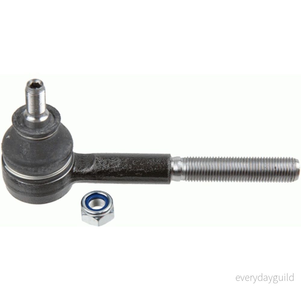 Styrled LemfÖrder 10705 02 4047437004115